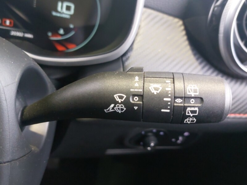 Used MG MG ZS 2022 for sale - 77466375: Photo 19