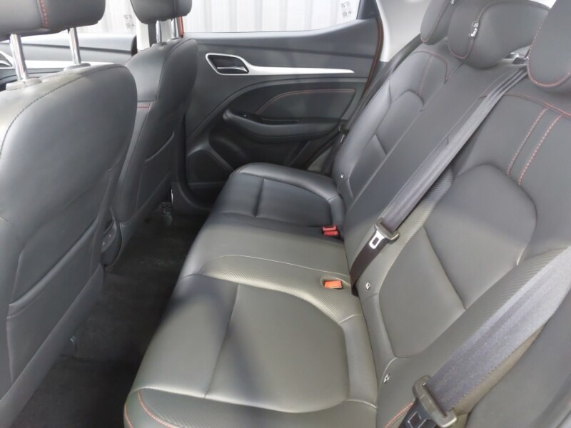 Used MG MG ZS 2022 for sale - 77466375: Photo 6