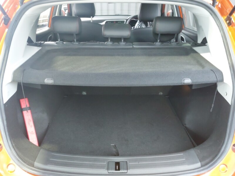 Used MG MG ZS 2022 for sale - 77466375: Photo 8