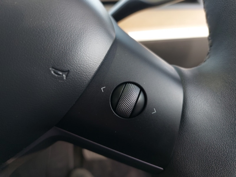 Used Tesla Model Y 2022 for sale - 77585174: Photo 13