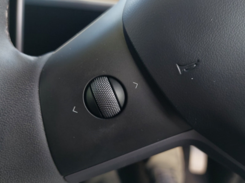 Used Tesla Model Y 2022 for sale - 77585174: Photo 14