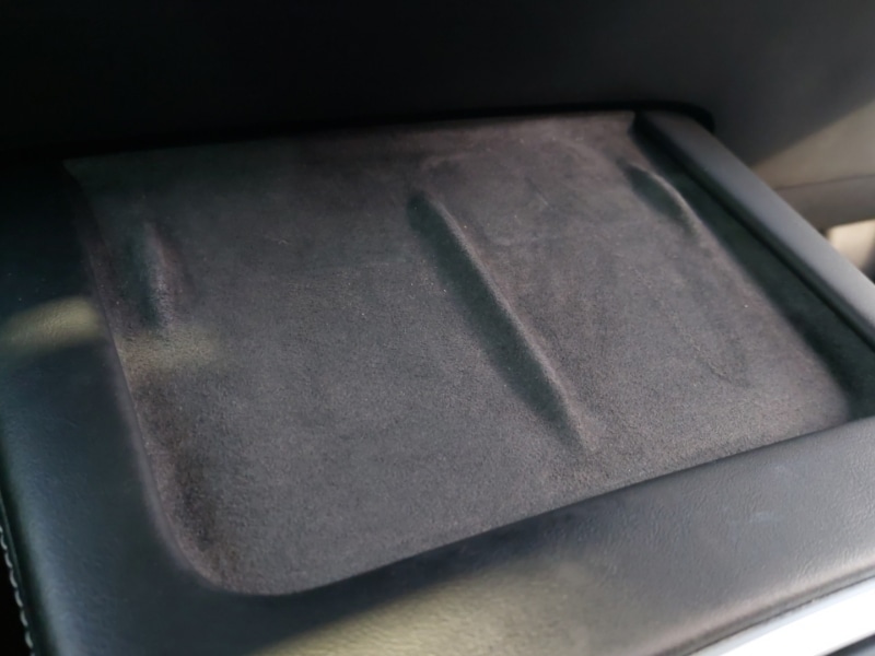 Used Tesla Model Y 2022 for sale - 77585174: Photo 16