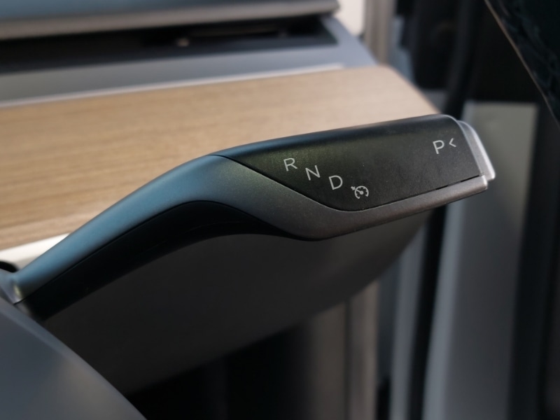 Used Tesla Model Y 2022 for sale - 77585174: Photo 18