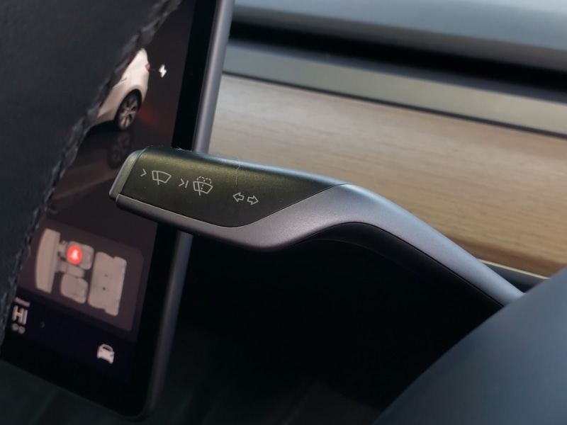 Used Tesla Model Y 2022 for sale - 77585174: Photo 19