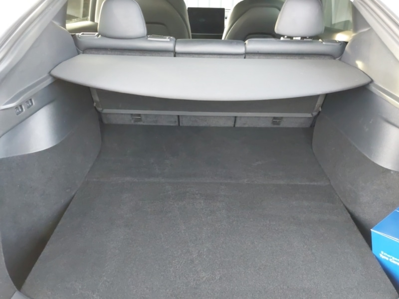 Used Tesla Model Y 2022 for sale - 77585174: Photo 8