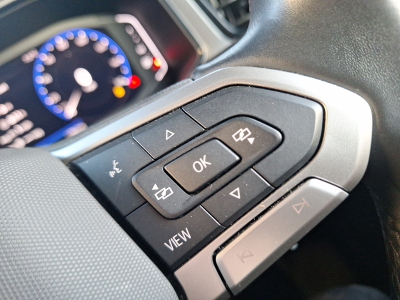 Used Volkswagen T-Roc 2022 for sale - 76788823: Photo 13