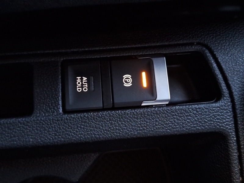 Used Volkswagen T-Roc 2022 for sale - 76788823: Photo 15