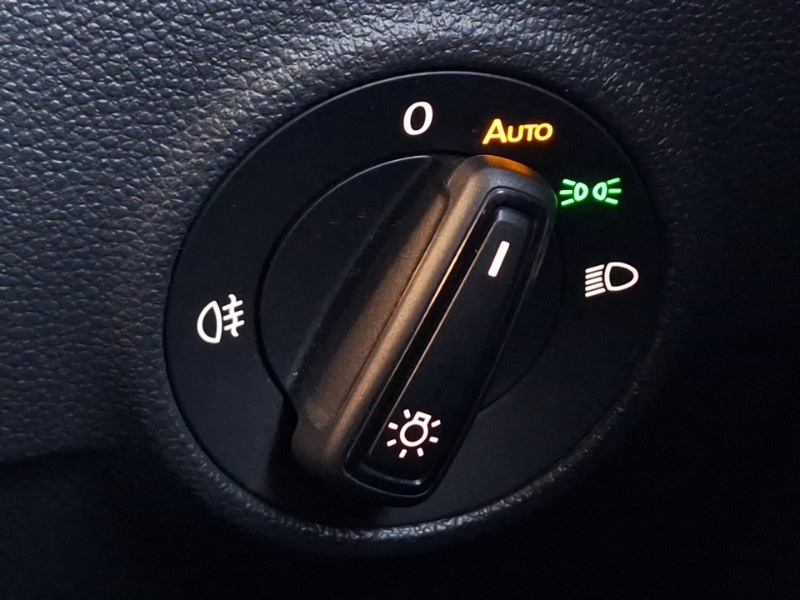 Used Volkswagen T-Roc 2022 for sale - 76788823: Photo 18