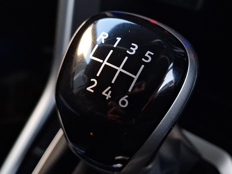 Used Volkswagen T-Roc 2022 for sale - 76788823: Photo 19