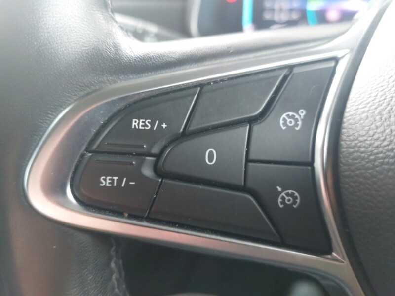 Used Renault Zoe 2022 for sale - 77832443: Photo 14