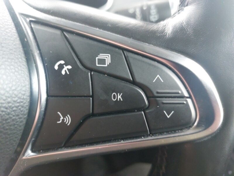 Used Renault Zoe 2022 for sale - 77832443: Photo 15