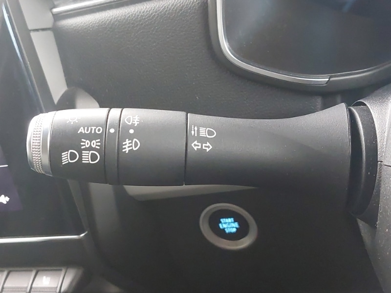 Used Renault Zoe 2022 for sale - 77832443: Photo 18