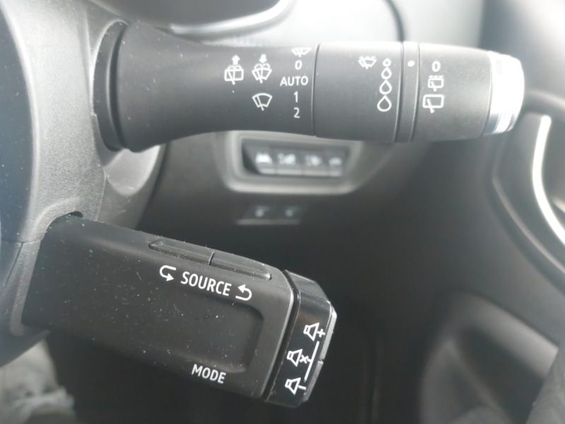 Used Renault Zoe 2022 for sale - 77832443: Photo 19