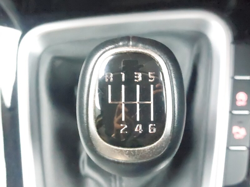 Used Kia XCeed 2022 for sale - 77371317: Photo 12