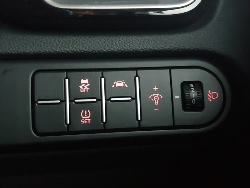 Used Kia XCeed 2022 for sale - 77371317: Photo 15