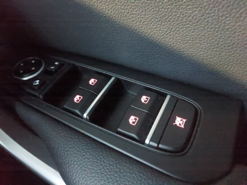 Used Kia XCeed 2022 for sale - 77371317: Photo 18