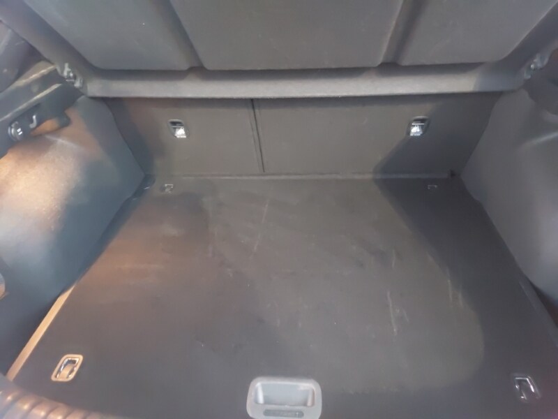 Used Kia XCeed 2022 for sale - 77371317: Photo 8