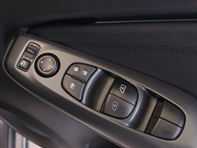 Used Nissan Juke 2024 for sale - 76437734: Photo 14