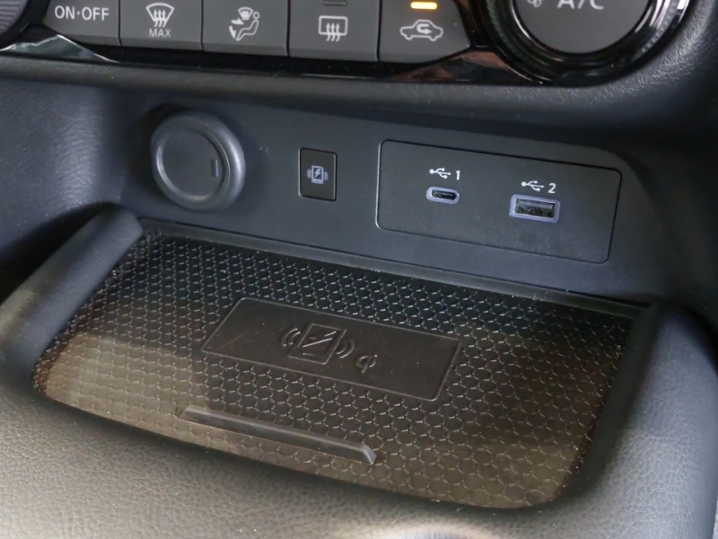 Used Nissan Juke 2024 for sale - 76437734: Photo 15