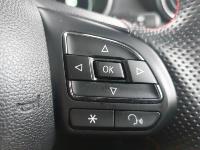 Used MG MG ZS 2024 for sale - 76970282: Photo 15