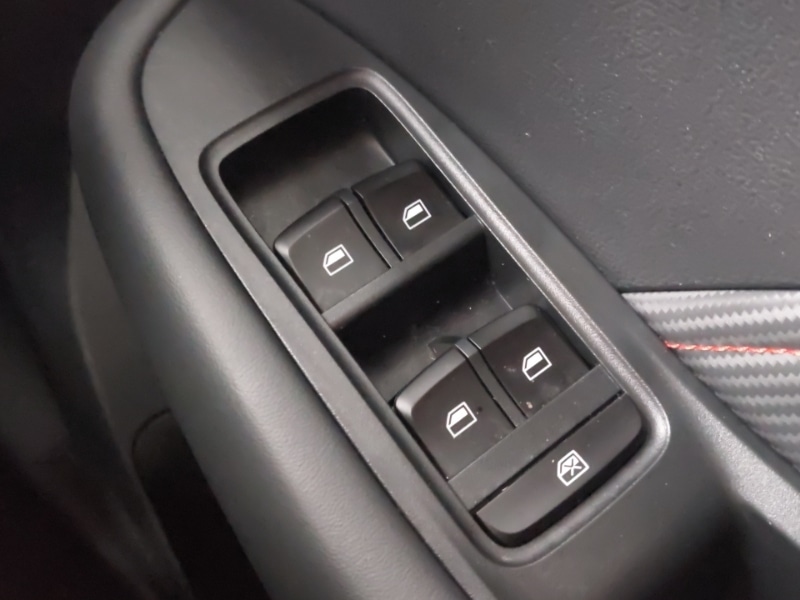 Used MG MG ZS 2024 for sale - 76970282: Photo 16