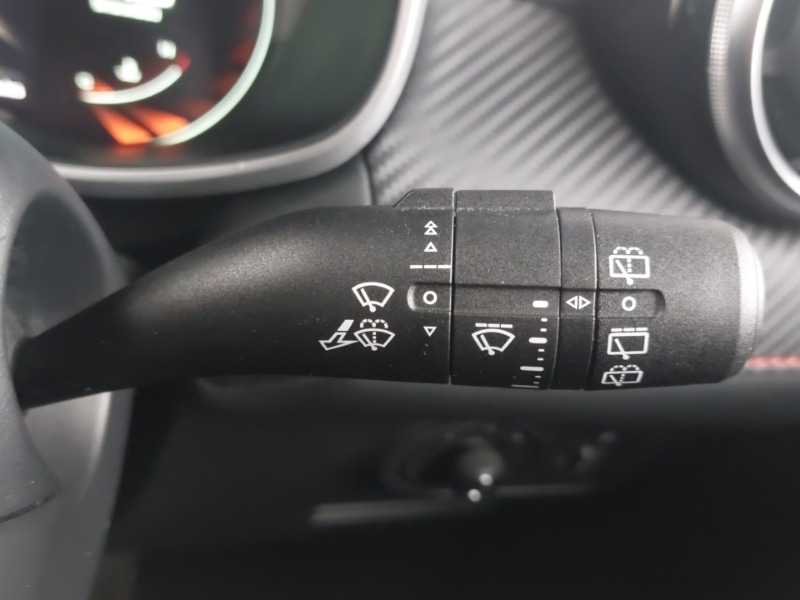 Used MG MG ZS 2024 for sale - 76970282: Photo 19