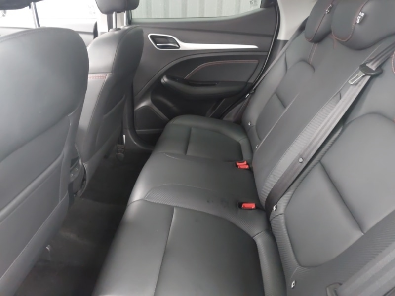 Used MG MG ZS 2024 for sale - 76970282: Photo 6