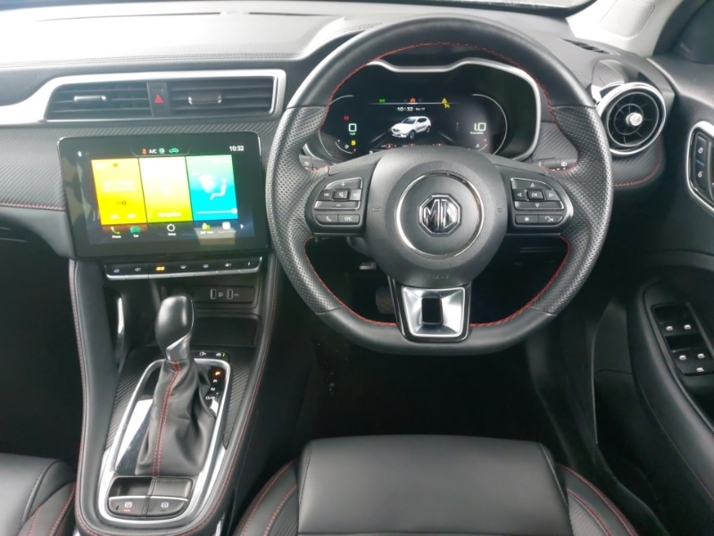 Used MG MG ZS 2024 for sale - 76970282: Photo 7