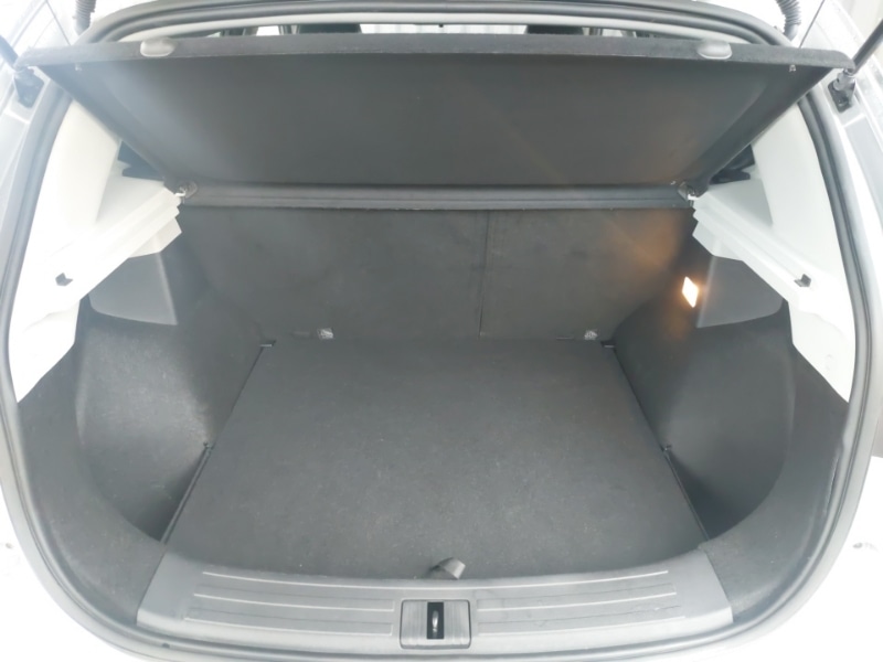 Used MG MG ZS 2024 for sale - 76970282: Photo 8