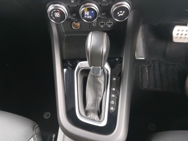 Used Renault Arkana 2023 for sale - 77776653: Photo 13