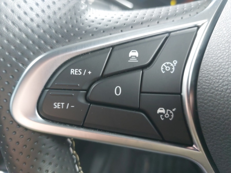 Used Renault Arkana 2023 for sale - 77776653: Photo 14