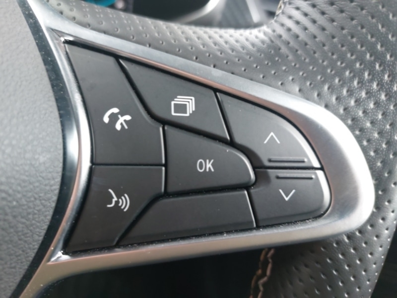 Used Renault Arkana 2023 for sale - 77776653: Photo 15