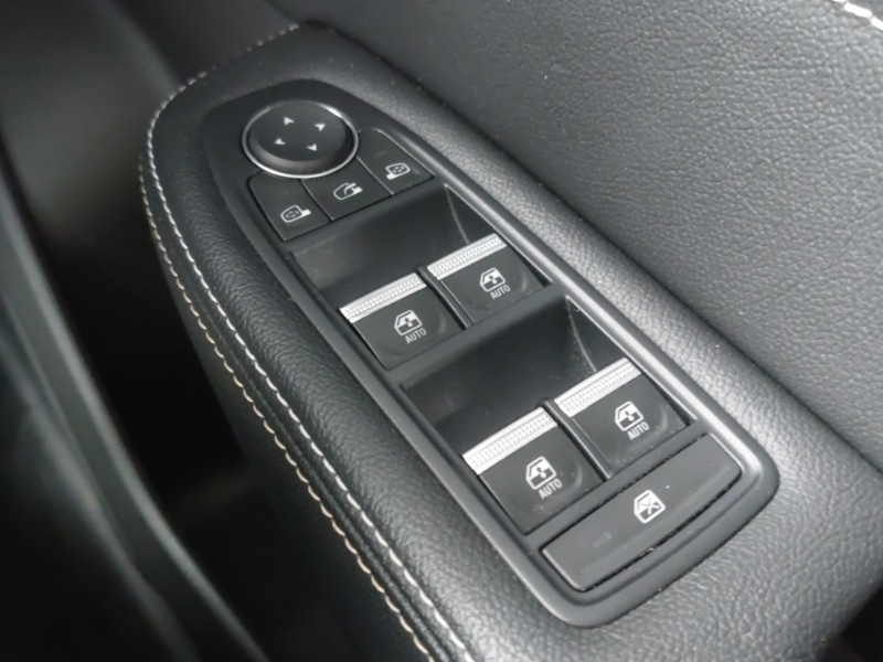 Used Renault Arkana 2023 for sale - 77776653: Photo 16