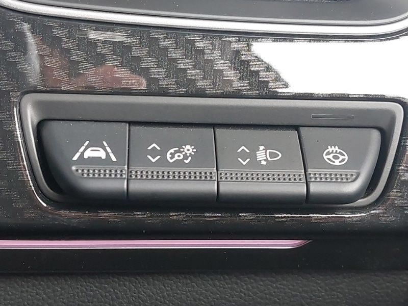 Used Renault Arkana 2023 for sale - 77776653: Photo 17