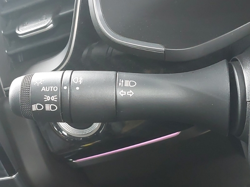 Used Renault Arkana 2023 for sale - 77776653: Photo 18