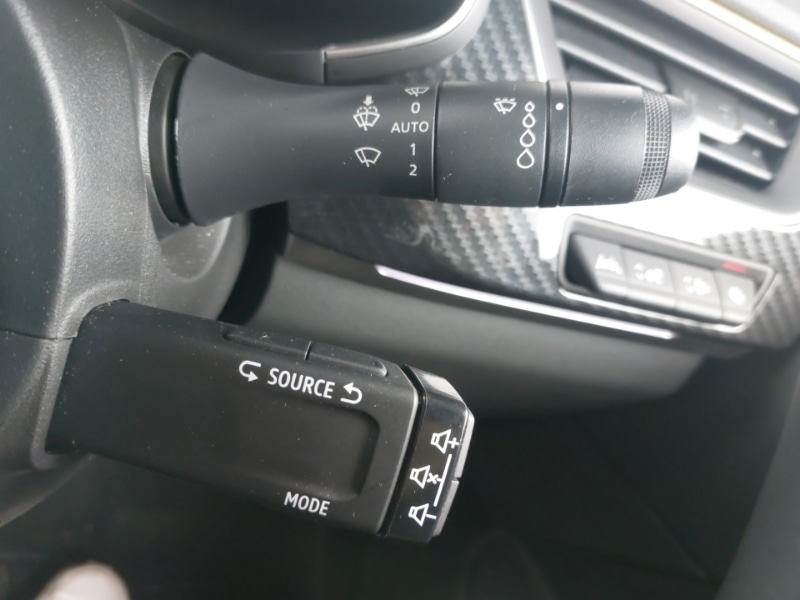 Used Renault Arkana 2023 for sale - 77776653: Photo 19