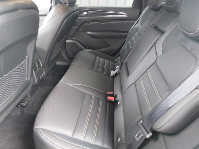 Used Renault Arkana 2023 for sale - 77776653: Photo 6