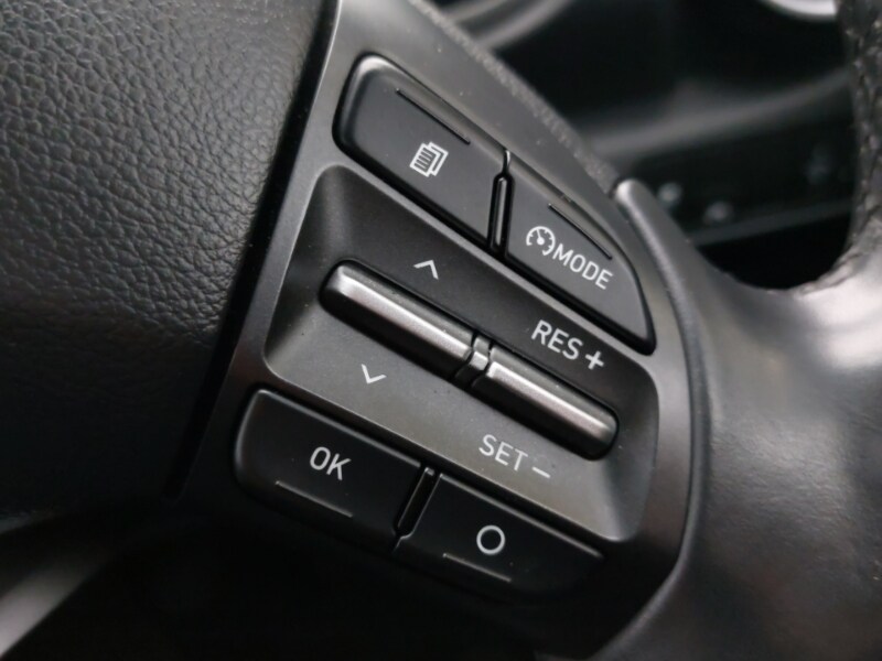 Used Hyundai KONA 2020 for sale - 77678252: Photo 12