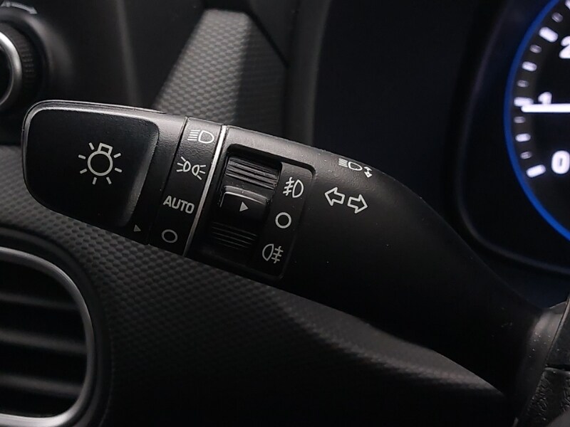 Used Hyundai KONA 2020 for sale - 77678252: Photo 15