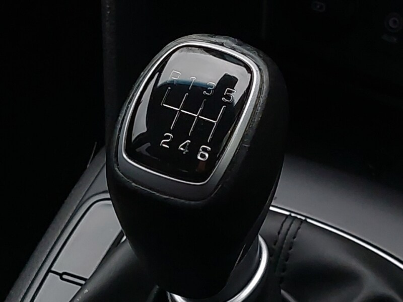 Used Hyundai KONA 2020 for sale - 77678252: Photo 17