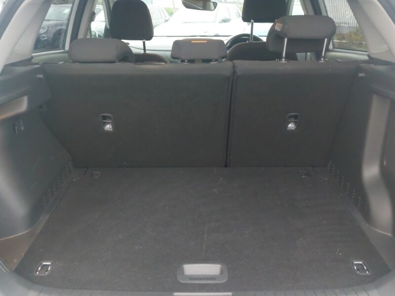 Used Hyundai KONA 2020 for sale - 77678252: Photo 8