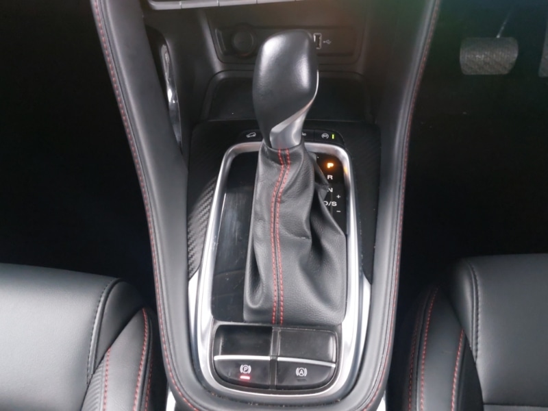 Used MG MG ZS 2024 for sale - 77024592: Photo 13