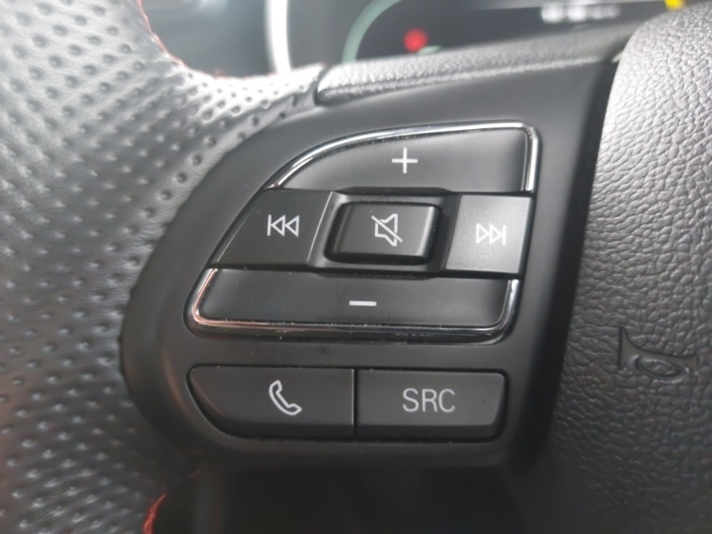 Used MG MG ZS 2024 for sale - 77024592: Photo 14