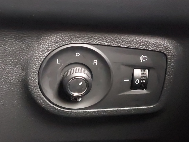 Used MG MG ZS 2024 for sale - 77024592: Photo 17