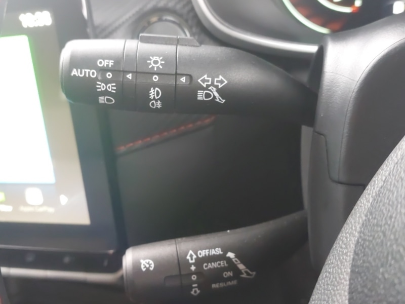 Used MG MG ZS 2024 for sale - 77024592: Photo 18