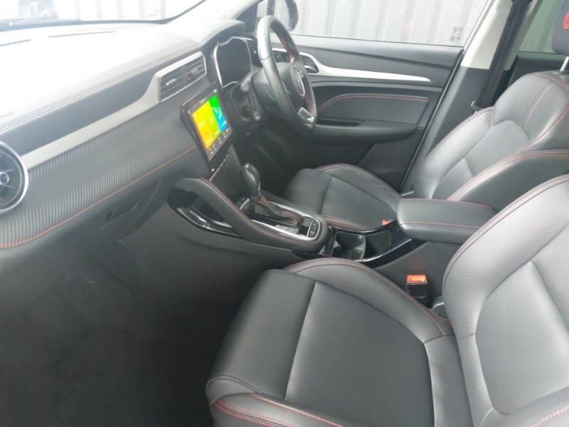 Used MG MG ZS 2024 for sale - 77024592: Photo 5