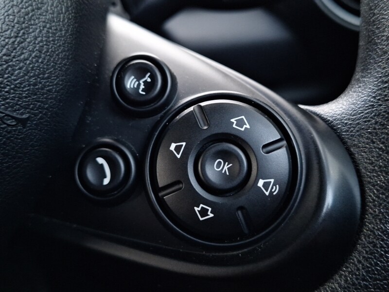 Used MINI Hatch 2019 for sale - 77573286: Photo 12