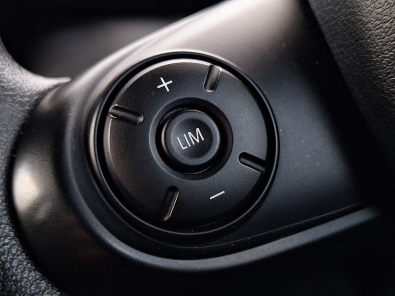 Used MINI Hatch 2019 for sale - 77573286: Photo 13