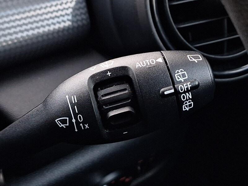 Used MINI Hatch 2019 for sale - 77573286: Photo 14