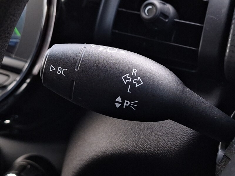 Used MINI Hatch 2019 for sale - 77573286: Photo 15